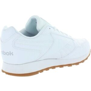 Reebok Women's Classic Harman Run Sneaker